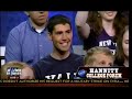 (Part 1) - Hannity Special w/ College Students, Diverse Panel Weighs in on Obama's America - 9/6/13