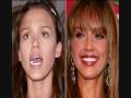 Celebs Without Makeup :) - Youtube