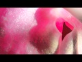 Cathédrale.mp4