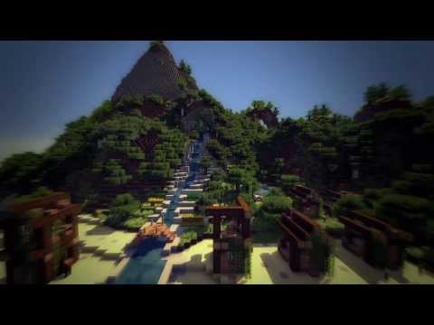 Minecraft Map Survival Fr Treasure Island Minecraft Map Survival Fr Treasure Island