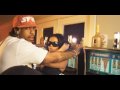 Lil' Flip-kim Kardashian[official Music Video][new][very Hot][hq 