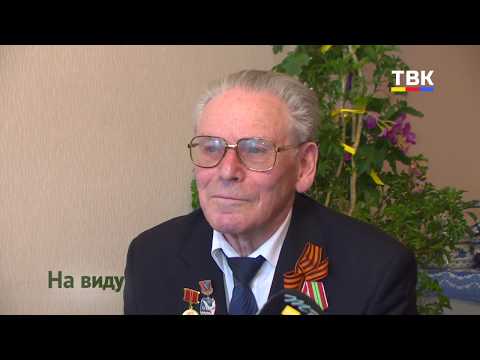 В блокадном Ленинграде дети быстро взрослели
