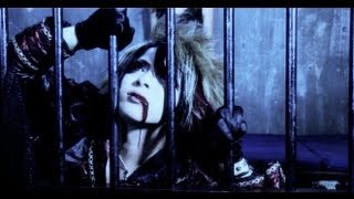 Synk;yet - Fake out