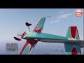 Thumbnail 3 for GTA 5 // Tous Les CODES TRICHE / CHEATS PS3 & XBOX 360 Thumbnail 3 for GTA 5 // Tous Les CODES TRICHE / CHEATS PS3 & XBOX 360