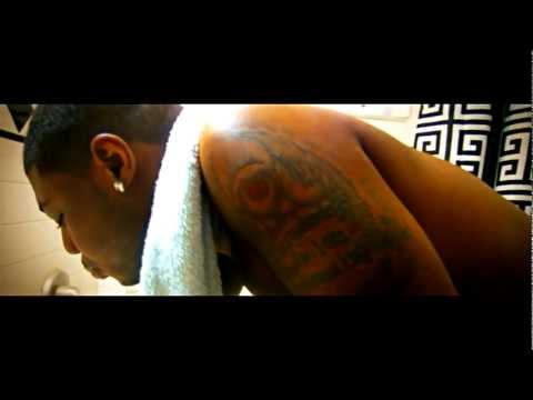 Kazstarbran Call In (In The Mornin Freestyle)