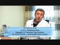 Cardiologia al Fracastoro Cardiologia al Fracastoro