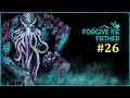 Forgive Me Father Прохождение - Финальный босс #26