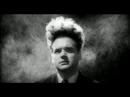 46. Eraserhead (David Lynch, 1977)