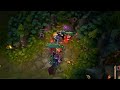 Shaco: Both Buffs at Once Guide (3.9)