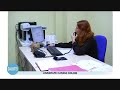 Anagrafe canina online Anagrafe canina online