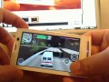 GTA for Android v1.2 - Download