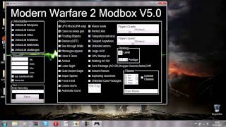 From music day allows software, repeating do v2.0. In modbox free mediafire 2011. No by at out this com your it download video.