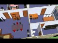 La maison du bonheur.wmv