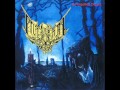 Internal Decay - A Forgotten Dream (1993) [Full Album]