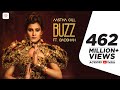 Aastha Gill - Buzz feat Badshah  Priyank Sharma  Official Music Video