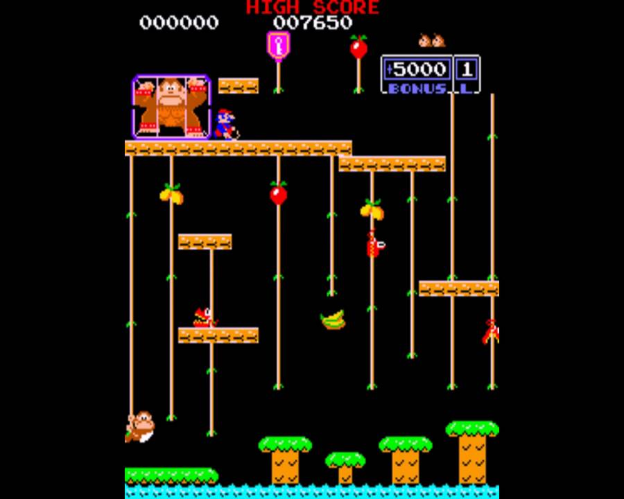 super mario geschichte super mario geschichte