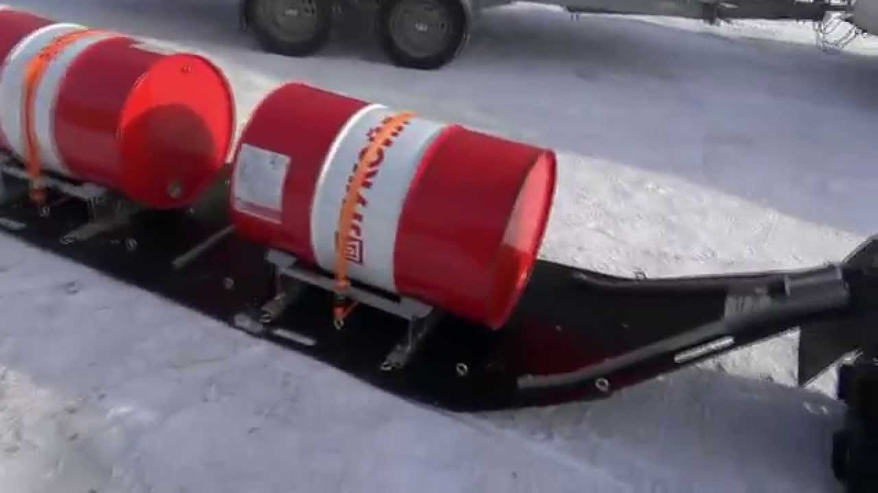 Starline i95 установка своими руками 86