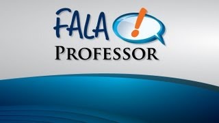 CURSO DAMÁSIO: FALA PROFESSOR - GUILHERME MADEIRA - PREVISÃO LEGAL E CONCEITO DE BULLYING 