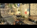 Point Stratégique en Ligue sur Slums à L'AN94 / Plein de choses à vous dire!