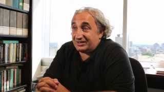 Gad Saad