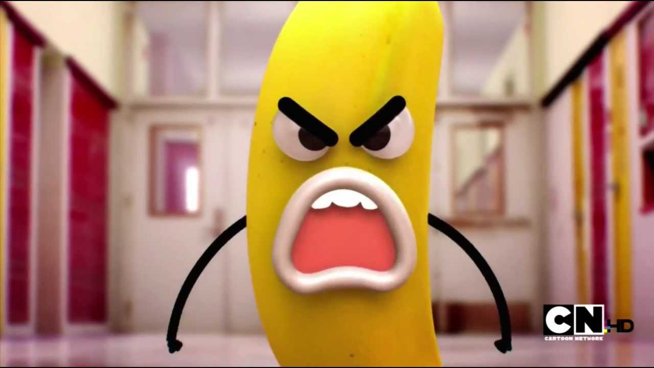 banana whistle song - YouTube