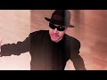 The Meaningful Yoose Rap