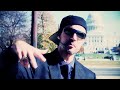 The Meaningful Yoose Rap