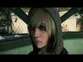 Dead Rising 3 Co-op Gameplay / Walkthrough w/ SSoHPKC and ClashJTM Part 19 - Unlikely Safehouse