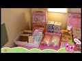 2 - Binnenkijken Bij MostCutest.nl Tijdens Holy Stitch Mei 2012