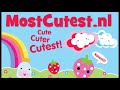 3 - Binnenkijken Bij MostCutest.nl Tijdens Holy Stitch Mei 2012