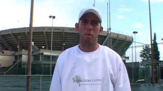 DUDI SELA