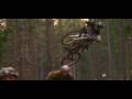 
Oakley - Freeride - VTT 