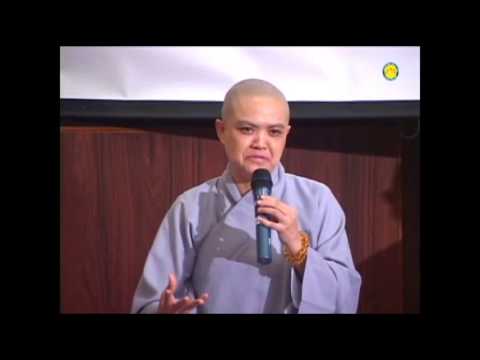 Em Đẹp Như Cánh Hoa Sen