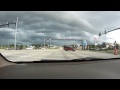 Sunny Florida Weather?