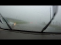 Sunny Florida Weather?