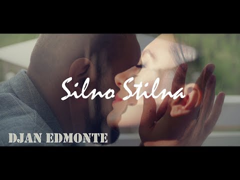 Djan Edmonte - Сильно Стильна