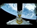 НЛО. Официальное видео НАСА (NASA)UFO!
