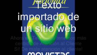 Canciones De Comerciales De Movistar Peru