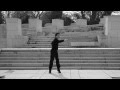 içgüdüsel Bellek - (danse et caméra)