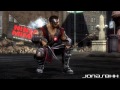 Mortal Kombat 9 Combos - Todos Personagens | All Characters + DLC's