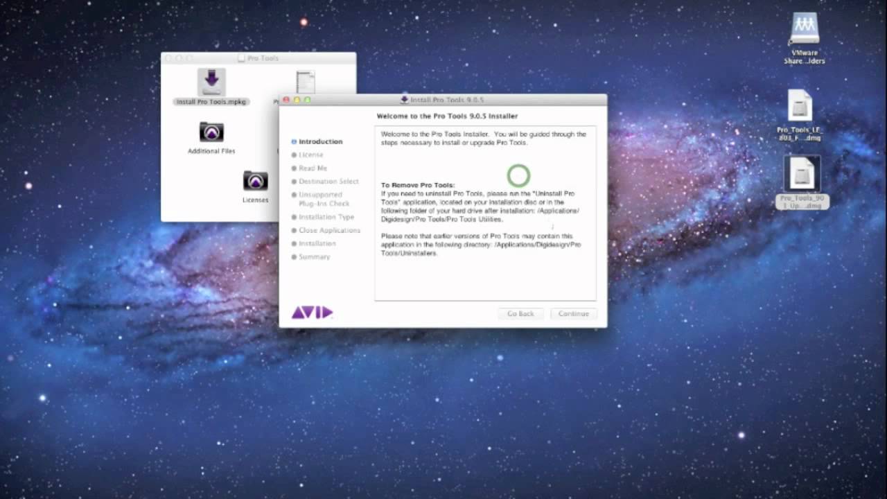 avid pro tools 11 mac torrent