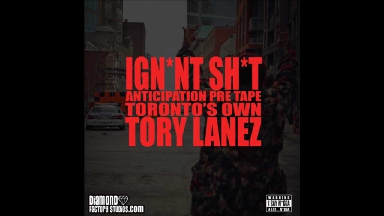 Tory Lanez - Im Good ( Freestyle ) - YouTube