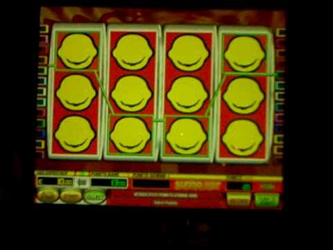 supra-hot novoline free download supra-hot novoline free download