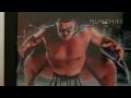 The 10,000 Calorie Sumo Wrestler Diet