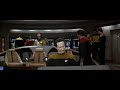 Data's Life Forms Song