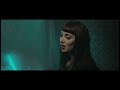 Queen of Hearts - Neon