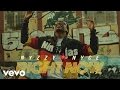 Right Now (Explicit)
