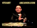 Video Horscopo Semanal VIRGO  del 12 al 18 Agosto 2012 (Semana 2012-33) (Lectura del Tarot)