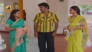 telugu-serials-video-24759-Subhalagnam Telugu Serial Episode : 21 telugu-serials-video-24759-Subhalagnam Telugu Serial Episode : 21