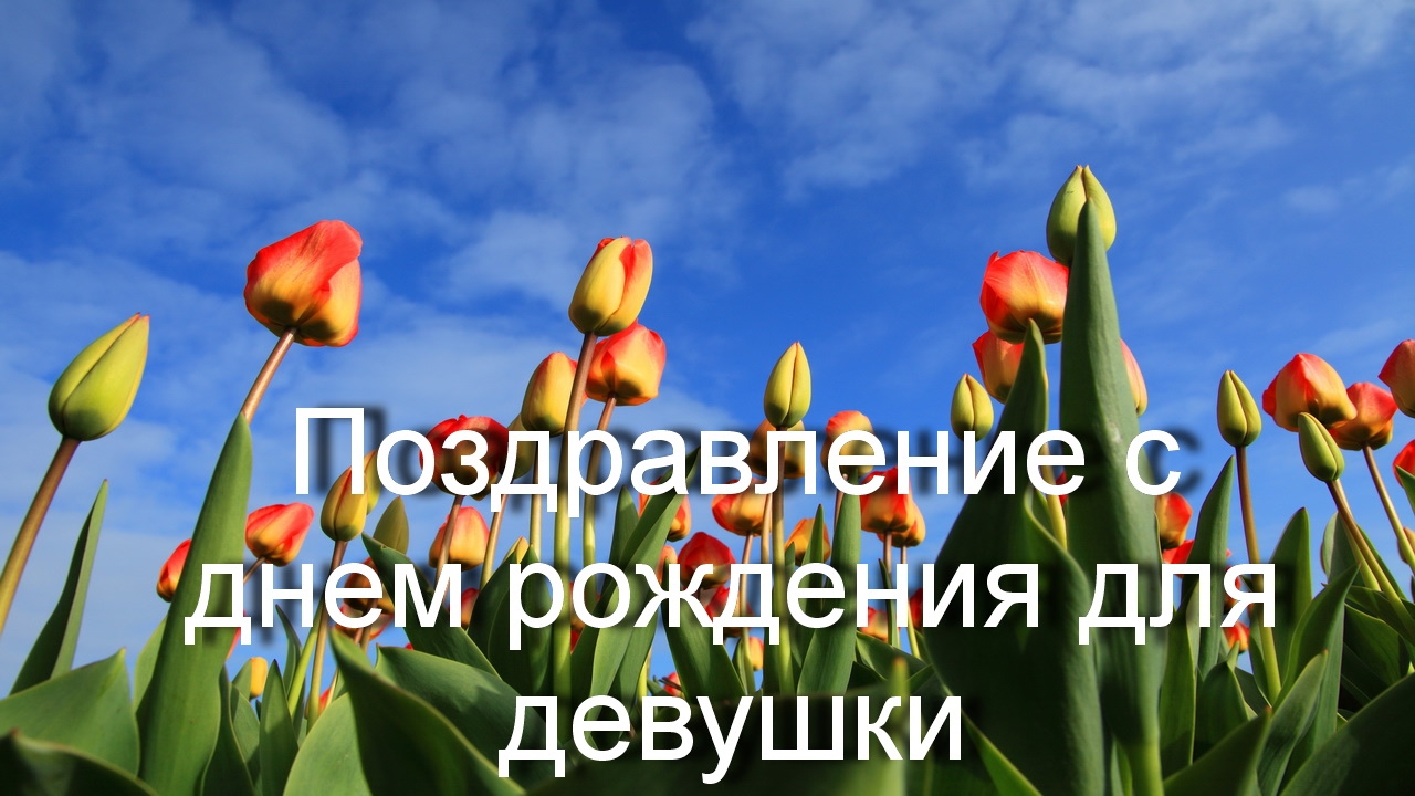 Поздравления с днем рождения женщине красивые оригинальные Поздравления с днем рождения женщине красивые оригинальные